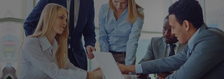 Problemas na indústria gráfica Problemas na indústria gráfica