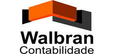 WALBRAN CONTABILIDADE